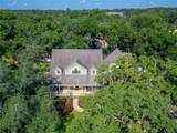2928 Chelsea Woods Drive - Photo 50