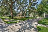 2928 Chelsea Woods Drive - Photo 51