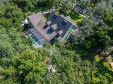 2928 Chelsea Woods Drive - Photo 52