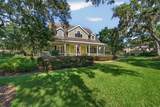 2928 Chelsea Woods Drive - Photo 55