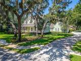 2928 Chelsea Woods Drive - Photo 56