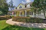 2928 Chelsea Woods Drive - Photo 57