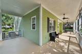 2928 Chelsea Woods Drive - Photo 59