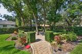 2928 Chelsea Woods Drive - Photo 62