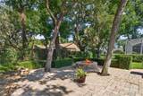 2928 Chelsea Woods Drive - Photo 63