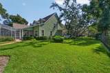 2928 Chelsea Woods Drive - Photo 64