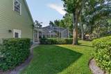 2928 Chelsea Woods Drive - Photo 65