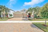 6916 Neopolitan Court - Photo 1