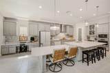 6916 Neopolitan Court - Photo 10