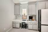 6916 Neopolitan Court - Photo 11