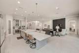 6916 Neopolitan Court - Photo 12
