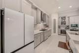 6916 Neopolitan Court - Photo 13