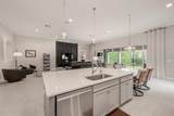 6916 Neopolitan Court - Photo 14