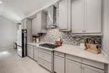 6916 Neopolitan Court - Photo 15