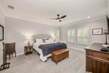 6916 Neopolitan Court - Photo 17