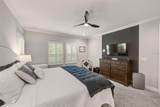 6916 Neopolitan Court - Photo 18