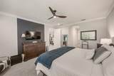 6916 Neopolitan Court - Photo 19