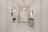 6916 Neopolitan Court - Photo 2