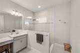 6916 Neopolitan Court - Photo 21