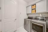 6916 Neopolitan Court - Photo 24