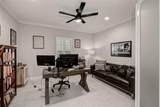6916 Neopolitan Court - Photo 25