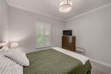 6916 Neopolitan Court - Photo 27