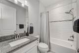 6916 Neopolitan Court - Photo 28