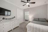 6916 Neopolitan Court - Photo 29