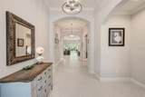6916 Neopolitan Court - Photo 3