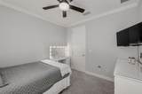 6916 Neopolitan Court - Photo 30