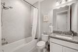 6916 Neopolitan Court - Photo 31