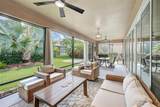 6916 Neopolitan Court - Photo 33