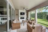 6916 Neopolitan Court - Photo 34