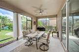6916 Neopolitan Court - Photo 35