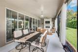 6916 Neopolitan Court - Photo 36