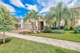 6916 Neopolitan Court - Photo 37