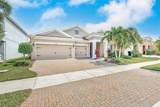 6916 Neopolitan Court - Photo 38