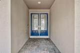 6916 Neopolitan Court - Photo 39