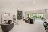 6916 Neopolitan Court - Photo 4