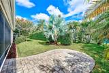 6916 Neopolitan Court - Photo 40