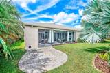 6916 Neopolitan Court - Photo 41