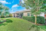 6916 Neopolitan Court - Photo 42