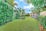 6916 Neopolitan Court - Photo 43