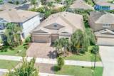 6916 Neopolitan Court - Photo 44