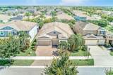 6916 Neopolitan Court - Photo 45