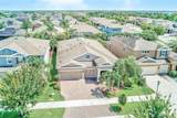6916 Neopolitan Court - Photo 46
