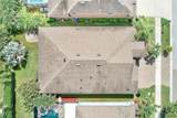 6916 Neopolitan Court - Photo 47