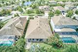 6916 Neopolitan Court - Photo 48