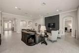 6916 Neopolitan Court - Photo 5