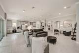 6916 Neopolitan Court - Photo 6